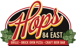 hops