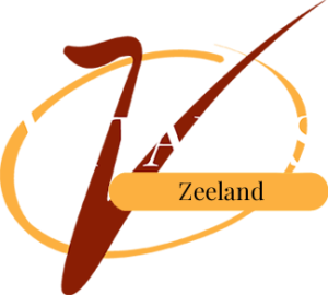 vitales